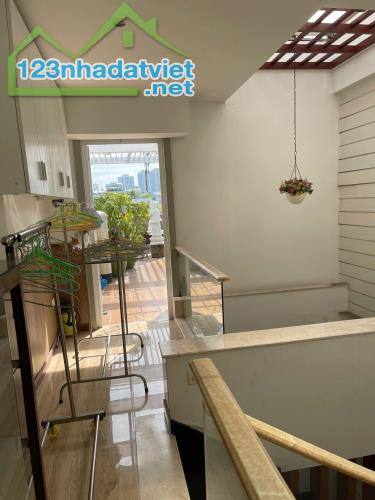 Bán nhà MT Cư Xá Lư Gia P15 Q11.Dt:4x15m 3 lầu ST,Thang Máy Giá 14.x Tỷ TL thuê 35tr/tháng