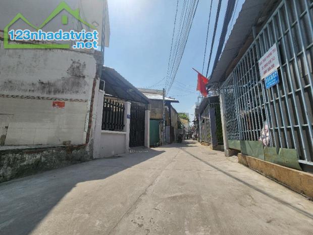 BÁN NHÀ 3 TẦNG, 44M2, HUỲNH TẤN PHÁT, Q.7 - GIÁ 4.9 TỶ - SỔ HỒNG CHÍNH CHỦ - 4