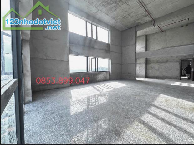 🌈 ĐẦU TƯ SINH LỜI- TÀI SẢN TRỌN ĐỜI TẠI CĂN HỘ DUPLEX VIEW TRỰC BIỂN TP. NHA TRANG. - 2