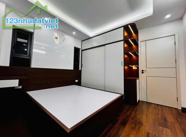 75m2 – Sát ĐH SP Thể Thao ,10m Ra Đường Lớn ,QL6 – Phượng Đồng , Phụng Châu ,Giá 2.35 Tỷ - 3