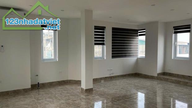 Bán nhà Doãn Kế Thiện 80m2 Kinh Doanh Đỉnh Giá Đầu Tư 32 Tỷ - 2