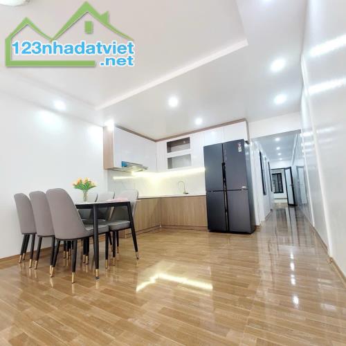 5.2.0. tỷ - B.á.n #tập_thể 03PN - 120m2 - tầng 1 – Tập thể ca múa nhạc Việt Nam, Mai Dịch