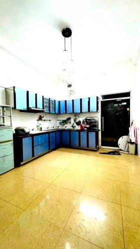 Bán nhà phố Tây Sơn,Đống Đa 55m2,Trung Tâm Đống Đa,ngõ thẳng tắp,kinh doanh nhỉnh 16 Tỷ - 1