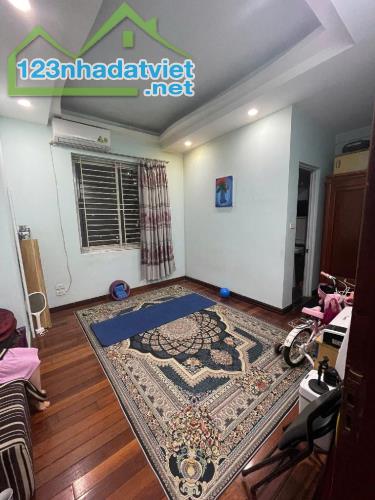 Nhà kim chung đông anh 235m² .4tầng mặt tiền.12m. nhỉnh 10tỷ  BIỆT THỰ nhà VƯỜN - MẶT NGÕ - 1