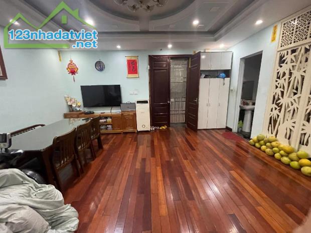 Nhà kim chung đông anh 235m² .4tầng mặt tiền.12m. nhỉnh 10tỷ  BIỆT THỰ nhà VƯỜN - MẶT NGÕ - 2