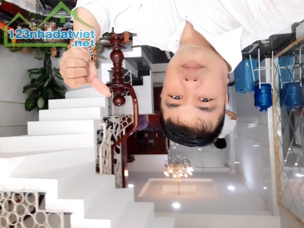 BÁN NHÀ RIÊNG Ở LÊ ĐỨC THỌ, 8 TỶ VND, 78 M2, UY TÍN - CHẤT LƯỢNG - 2