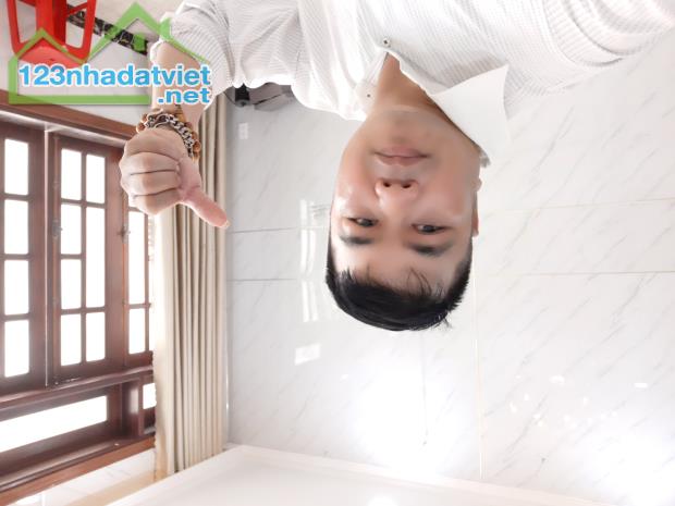 BÁN NHÀ RIÊNG Ở LÊ ĐỨC THỌ, 8 TỶ VND, 78 M2, UY TÍN - CHẤT LƯỢNG - 1