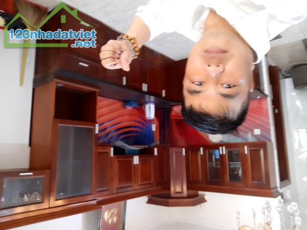 BÁN NHÀ RIÊNG Ở LÊ ĐỨC THỌ, 8 TỶ VND, 78 M2, UY TÍN - CHẤT LƯỢNG