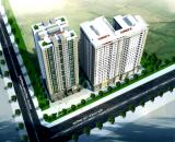 Bán gấp CC tầng 19, DT 90 m2 – 3PN Tòa A Star tower, 283 Khương Trung,Thanh Xuân, 5,85 tỷ