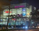 ĐỐI DIỆN AEON MALL LONG BIÊN - NGÕ THẲNG TẮP - Ô TÔ 7 CHỖ - TIỆN ÍCH NGẬP TRÀN.