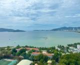 Hotttt!!! ĐẦU TƯ SINH LỜI- TÀI SẢN TRỌN ĐỜI TẠI CĂN HỘ VIEW TRỰC BIỂN TP. NHA TRANG.