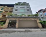 Phân lô Xuân La, Tây Hồ. Sổ 68m*5t*mt 4,2m, 21,5Tỷ. Ôtô tránh, Kinh Doanh, Ở Sướng, vỉa hè