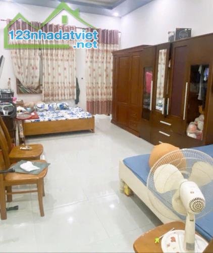 CĂN NHÀ 2 TẦNG, 62M2, TRƯỜNG CHINH, TÂN BÌNH - GIÁ HỜ 6 TỶ  VỊ TRÍ VÀNG, TIỆN ÍCH ĐẦY ĐỦ, - 4