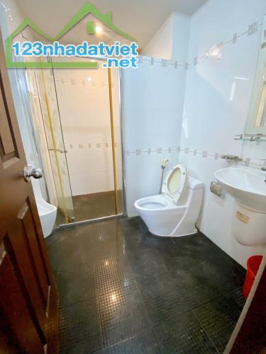 CĂN HỘ STUDIO FULL NỘI THẤT QUẬN 7 - 3