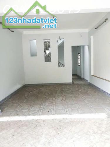 Bán căn nhà 87m2 mặt tiền đường số 13, phường Linh Xuân, Thủ Đức, 5.5 tỷ - 1