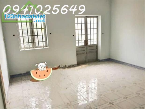 Bán căn nhà 87m2 mặt tiền đường số 13, phường Linh Xuân, Thủ Đức, 5.5 tỷ - 2