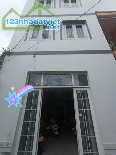 🔥🔥SIÊU PHẨM ‼TÒA 🏡 3 TẦNG HOÀNG DIỆU - 78M2, 5 CĂN HỘ MINI FHULL NỘI THẤT - DÒNG TIỀN - 1