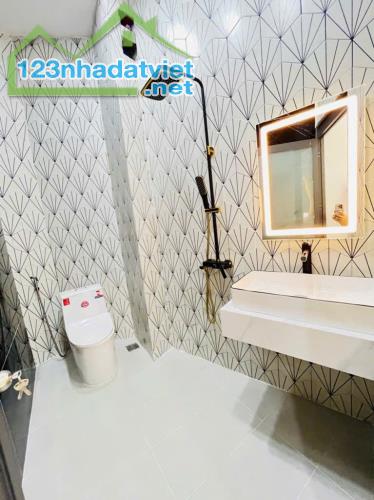 💥 NHÀ CẤP 4 CẠNH PHÚ MỸ HƯNG,CHỢ PHÚ XUÂN,... 67M2  🏡(6.5x 10m)  🪙3.95 tỷ - 3