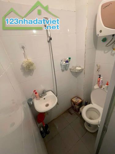 BÁN ĐẤT TẶNG NHÀ 2 TẦNG LÊ VĂN HIẾN - BẮC TỪ LIÊM - DT: 48M*2 TẦNG, MT 7M, GIÁ 8,45 TỶ. - 2