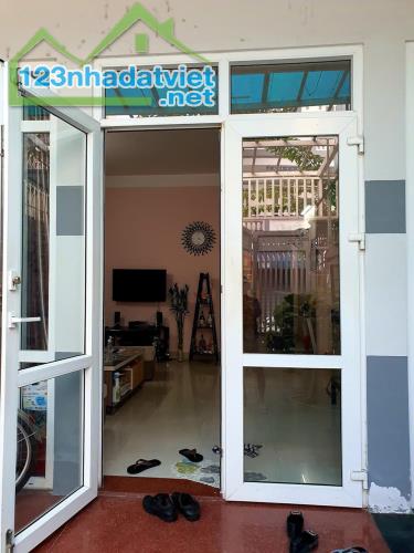 HIẾM NHÀ BÁN - KINH DOANH ĐỈNH - ĐẦU TƯ GIỮ TIỀN - XÂY TÒA APARTMEN - HUỲNH THÚC KHÁNG - 1