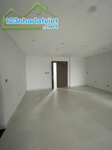 Chính chủ bán căn hộ Khai Sơn City, Long Biên, DT 77.5m2, 2 ngủ 2 wc, view hồ - 3