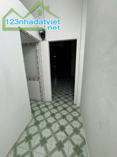 Bán nhà Tỉnh Lộ 10, Bình Tân, 4x17.5(70m2),không quy hoạch,hẻm 6m,giá nhỉnh 4tỷ.0901013009 - 2