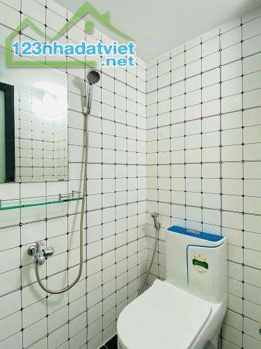 Hot!!! Chỉ 3ty170 sở hữu căn 60m2 2PN 2WC tại Trường Thọ Thủ Đức. Gần Chợ Thủ Đức,HXH,SHR. - 4