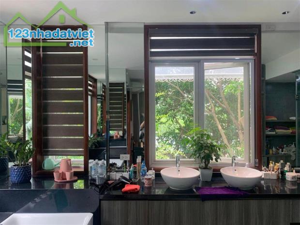 Bán nhà Xuân La -kinh doanh-văn phòng – oto tránh 172m 21.3TỶ - 1