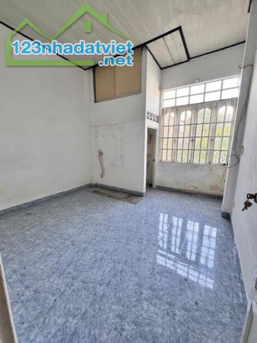 🏠Hẻm xe hơi kinh doanh, 2 Tầng Btct, 46m2, Thống Nhất Phường 16 Gò Vấp - 4