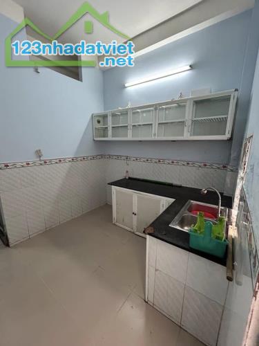 BÁN 2 CĂN NHÀ HẺM XE HƠI 1465 LÊ VĂN LƯƠNG , NHƠN ĐỨC , NHÀ BÈ - 85m2 - GIÁ 4ty5 - 4