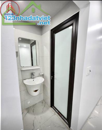 Bán Nhà 2 tầng Trần Nguyên hãn, Lê chân .2,1 tỷ.40 m2.                                +TB. - 3