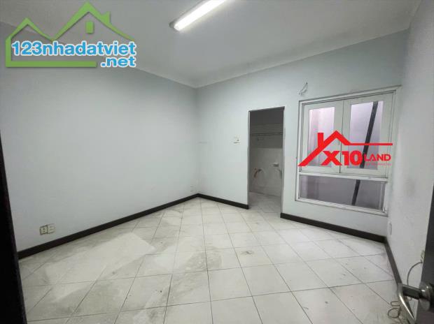 Bán nhà 3 tầng KDC Tân Biên,- Biên Hòa, kế chợ Sặt, siêu rẻ chỉ 3.5tỷ. - 1