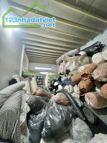 Bán nhà Hẻm Xe Tải 8M Phú Thọ Hòa Tân Phú 4x13M 2Tầng giá 5,5 Tỷ TL - 2