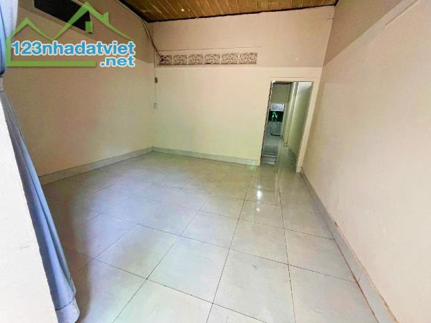 Bán nhanh nhà riêng Đỗ Xuân Hợp,Phước Long B, 56m2,Mặt Tiền 4m,Nhỉnh 4 Tỷ.Nhà mới vào ở ng - 2