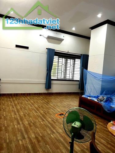 GIÁ 15.1 TỶ CÓ NGAY MẶT TIỀN GẦN BIỂN Ở KINH DOANH HOMESTAY - 2