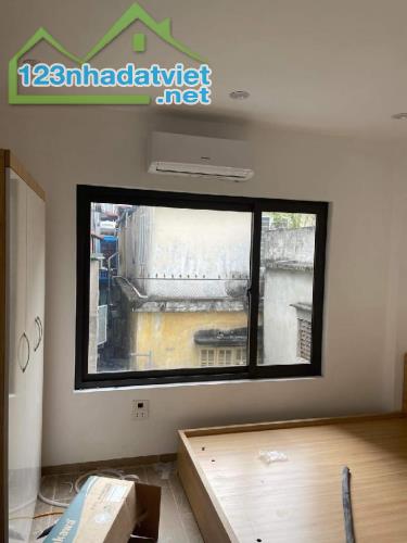 BÁN NHÀ LÔ GÓC HXH TĂNG NHƠN PHÚ A, 50M2, 4,x TỶ NGANG 4M - 4