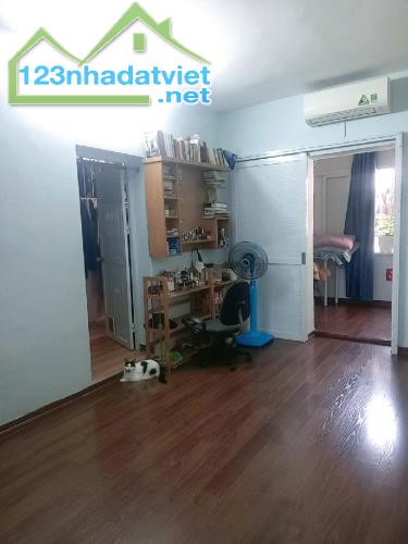 nhà đẹp, TT viện năng lượng  ,trung tâm Đống Đa ,sẵn ở ,5 PN,giá 4 tỷ 85 - 3