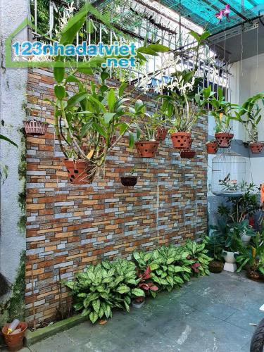 100M2 MẶT TIỀN HUỲNH THÚC KHÁNG - ĐÀ NẴNG GIÁ NHỈNH 10 TỶ