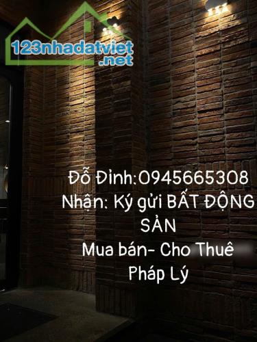 Mặt tiền khu sân bay - Cửu Long, Trường Sơn - DT: (5 x 25m) - trệt 2 lầu - giá: 22 tỷ TL