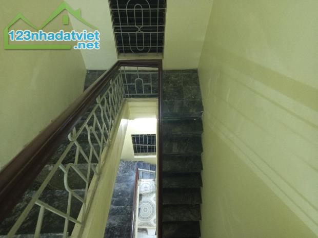 PHÚ THƯỢNG-Ô TÔ QUA NHÀ CÁCH VÀI BƯỚC CHÂN - SỔ VUÔNG NHƯ BAO DIÊM - KHÔNG LỖI PHONG THỦY - 2