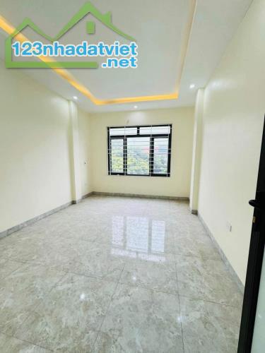 Bán căn Độ Chàng 49m2x3T, 300 trường, chợ, UB, 10 phút Penika Tố Hữu - 3