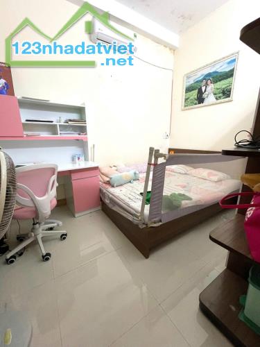 🔥Hot🔥Huỳnh Ngọc Huệ Kiệt 3m,20m ra mặt tiền nhà 2 tầng mới keng diện tích 44mv Giá chào - 2