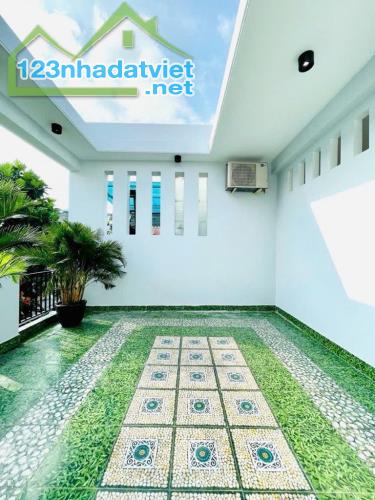 ✅ Bán nhà Thống Nhất vị trí đẹp, ngang rộng 5.5m, 59m2 – Giá tốt: 5.8 tỷ - 5