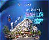 DỰ ÁN BÌNH SƠN OCEAN PARK NINH THUẬN