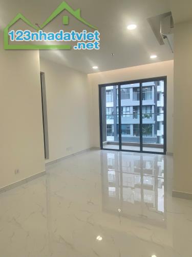 Bán nhanh căn hộ Diamond Centery 86m2 giá cắt lỗ 5.3 Tỷ tặng ô xe Celadon City - 2