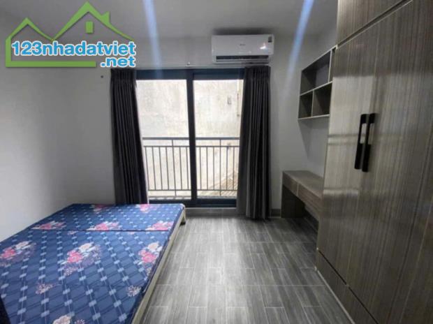 🏠 CCMN - CHỦ CẦN TIỀN BÁN BẤT CHẤP - 78M2 - 22 PHÒNG -THU 90TR/TH - GIÁ 12.8 TỶ 📞 Hằng - 4