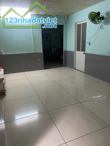 Bán Nhà 2 Tầng Linh Xuân, Diện Tích Khủng 71m², 4 Phòng Ngủ, Giá Chỉ 4.8 Tỷ! - 1