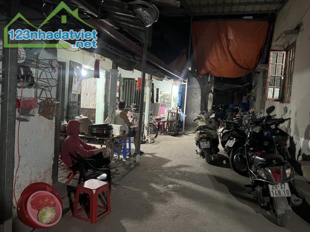 🏠 BÁN ĐẤT XÂY CCMN NGÕ 168 PHAN TRỌNG TUỆ - 160M² - 11 TỶ 📞 HẰNG mini