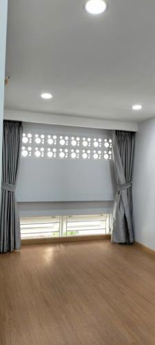 Âu cơ- Tân Bình, hẻm xe tải quay đầu, chỉ 2.950 (3*7m), 1 trệt, 2 lầu, đủ tiện ích, sổ - 3