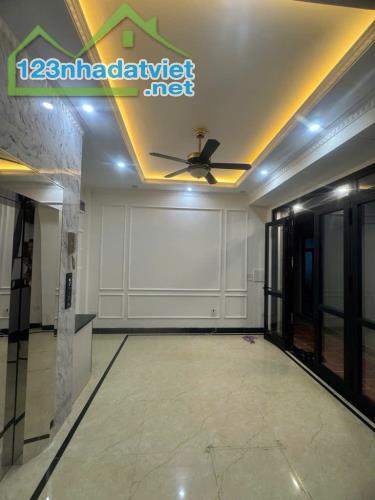 BÁN NHÀ BẮC TỪ LIÊM, LÔ GÓC , Ô TÔ ĐỖ CỬA : 42 M2 X 5 TẦNG X 5,5 M MẶT TIỀN : 0963497339 - 4